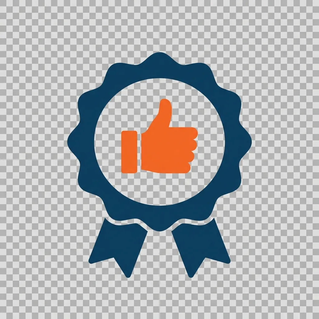 Satisfaction guaranteed plumbing in Hales Corners, WI